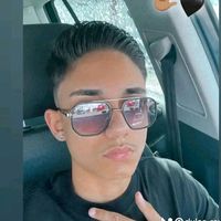 dulce_rau_05