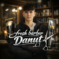 a_danutz