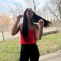 alinaaly75