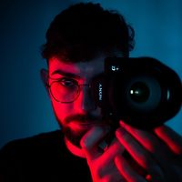 marius_chirita_fotograf_