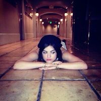 gracesedits1x