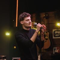oryginalny dźwięk