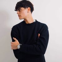 sagnelli_mario