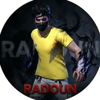 original sound - edit_radoun