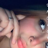 tonialignola18