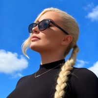 evaclaudia69