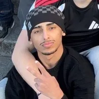 original sound - abdulmalek._0