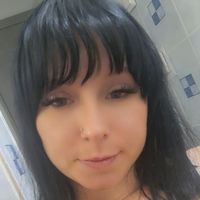 eredeti hang
