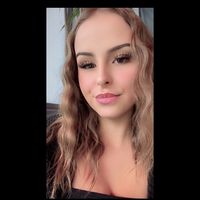 amy.vbl_