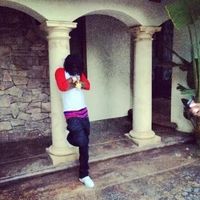 Biberon Remix ft D3M Prod
