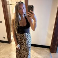rachconnie