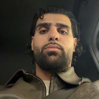 the_great_ali