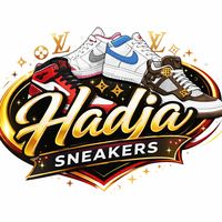 hadja031
