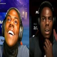 bolu_editz