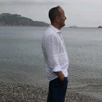 carlo.cusmano330