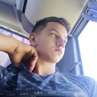 birkas_rajmond