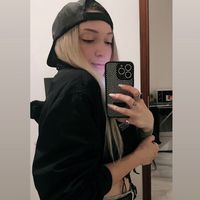 bella91___