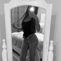 .cristi.09