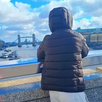 আজ জন্মদিন তোমার...