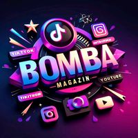 bombamagazin2