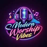 original sound - modernworshipvibes
