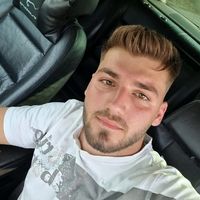 florin.serban