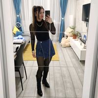 madamadalyna2