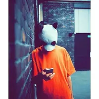original sound - ms_slowed01