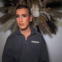 cameronf79