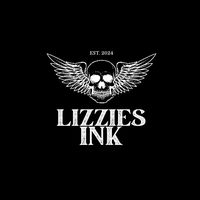 lizzies.ink