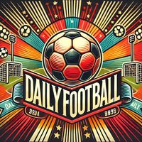 daily_football_edits10