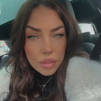 alessiashl09