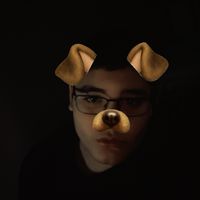 maikal_lm
