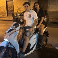 sasy_tortora_2