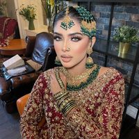 muskaan_mua