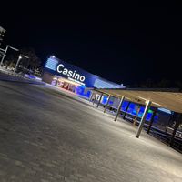 playlistconnect