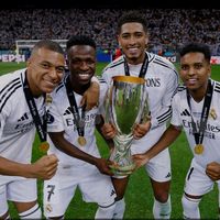 negreirasboys