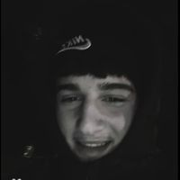 adhurim_b2