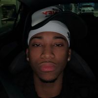 joelhernandezrd