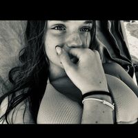 michelle.donati_