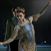 ghostsonice