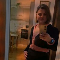 dajana.xhafa