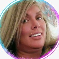 stacey19843