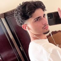 dr_cheaib