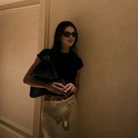 shesmissdior