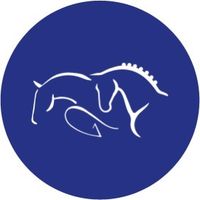 equine_vet_performance