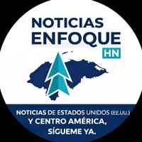 noticias.hondurashn
