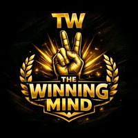thewinning_mind1