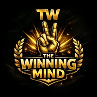 original sound - thewinning_mind1