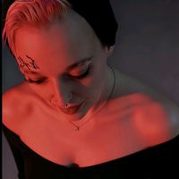 loewenmama92